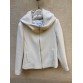 ARTIGLI CAPPOTTO ACCP003775